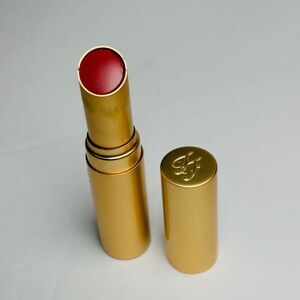 Too Faced BUMBLEBERRY‎ La Creme Lipstick (0.11 oz.)